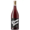 BARE TOUCH PLUMP BARE CHILLED GRENACHE 750ML