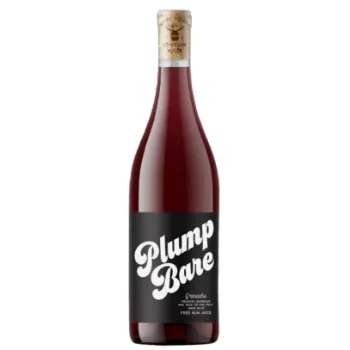 Picture of Bare Touch Plump Bare Chilled Grenache 750ml