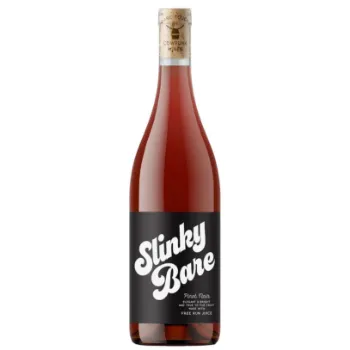 Picture of Bare Touch Slinky Bare Chilled Pinot Noir 750ml