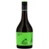 BARKING FROG GRENACHE 750ML