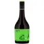 Picture of Barking Frog Grenache 750ml