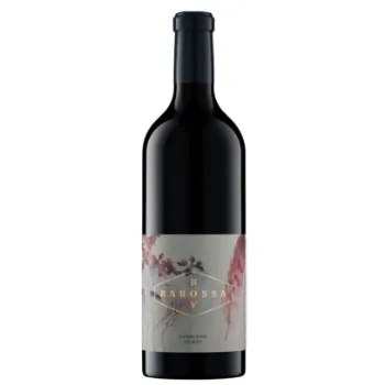 Picture of Barossa Boy Lifeblood Shiraz 750ml