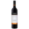 BERESFORD CLASSIC CABERNET SAUVIGNON 750ML