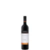 BERESFORD CLASSIC SHIRAZ 375ML