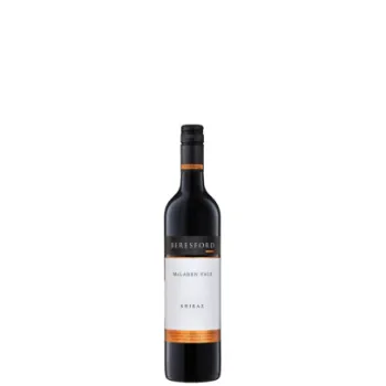 Picture of Beresford Classic Shiraz 375ml