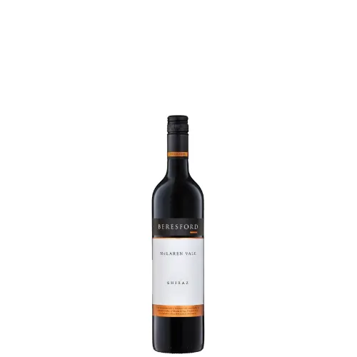Picture of Beresford Classic Shiraz 375ml