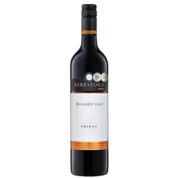 Picture of Beresford Estate Cabernet Sauvignon 750ml