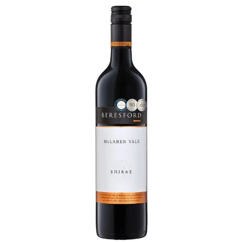Picture of Beresford Estate Cabernet Sauvignon 750ml