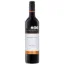 Picture of Beresford Estate Cabernet Sauvignon 750ml