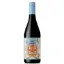 Picture of Bento Grenache 750ml