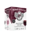 Picture of Berri Traditional Dry Red Cask 5L