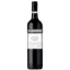 Picture of Berton Reserve Cabernet Sauvignon 750ml