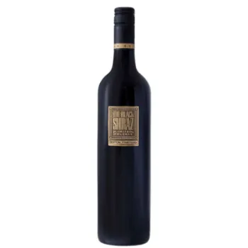 Picture of Berton Gold Shiraz (Limited Edition) 750ml