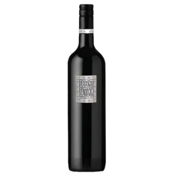 Picture of Berton Metal Cabernet Sauvignon 750ml