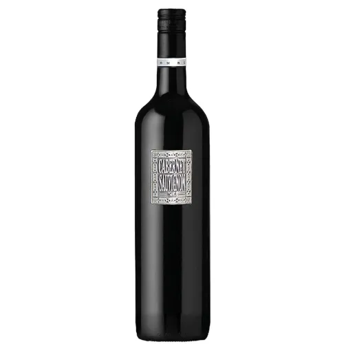 Picture of Berton Metal Cabernet Sauvignon 750ml