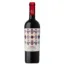 Picture of Bindi Sergardi La Boncia Chianti 750ml