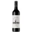 Picture of Bleasdale 2nd Innings Malbec 750ml