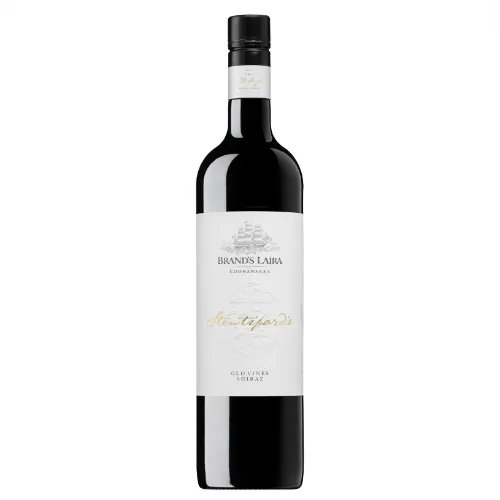 Picture of Brand's Laira Stentiford Shiraz 750ml
