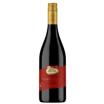 Picture of Brown Brothers Classic Tempranillo 750ml