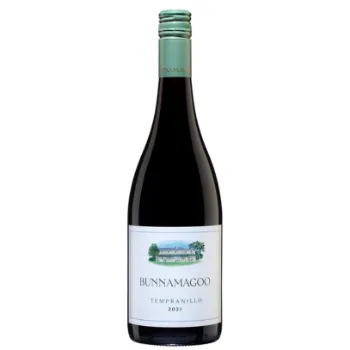 Picture of Bunnamagoo Tempranillo 750ml