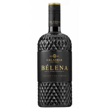 Picture of Calabria Belena Dolcetto Syrah 750ml