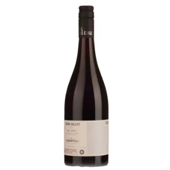 Picture of Chill No Chill Pinot Noir Syrah 750ml