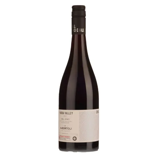 Picture of Chill No Chill Pinot Noir Syrah 750ml