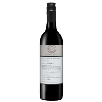 Picture of Cleanskin Cabernet Sauvignon 750ml