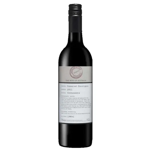 Picture of Cleanskin Cabernet Sauvignon 750ml