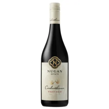 Picture of Cookoothama Pinot Noir 750ml