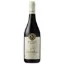 Picture of Cookoothama Pinot Noir 750ml