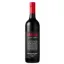Picture of Cradle Premium Cabernet Sauvignon 750ml