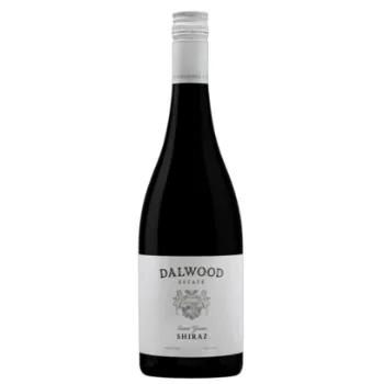Picture of Dalwood Hunter Valley Shiraz 750ml