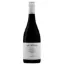 Picture of Dalwood Hunter Valley Shiraz 750ml