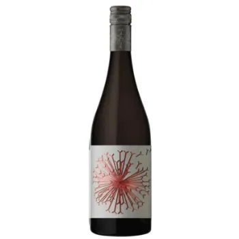 Picture of Dandelion Treasure Trove Grenache 750ml