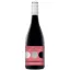 Picture of De Bortoli Bella Riva Sangiovese 750ml