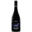 Picture of De Bortoli Cool Climate Pinot Noir 750ml