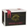 DE BORTOLI GOLD SEAL DRY RED CASK 15L