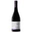 Picture of De Bortoli One Line Sangiovese 750ml