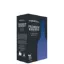 Picture of De Bortoli Premium Reserve Cabernet Merlot Cask 2L