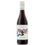 Picture of Deakin Estate Pinot Noir 750ml