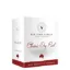 Picture of Dee Vine Classic Dry Red Cask 4L