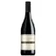 Picture of Dee Vine Estate Range Merlot 750ml