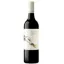 Picture of Devils Lair Cheeky Devil Cabernet Sauvignon 750ml