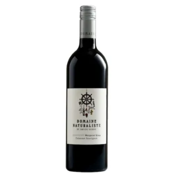 Picture of Domaine Naturaliste Discovery Cabernet Sauvignon 750ml