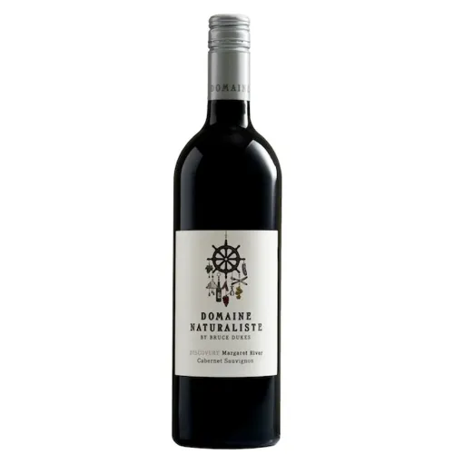 Picture of Domaine Naturaliste Discovery Cabernet Sauvignon 750ml