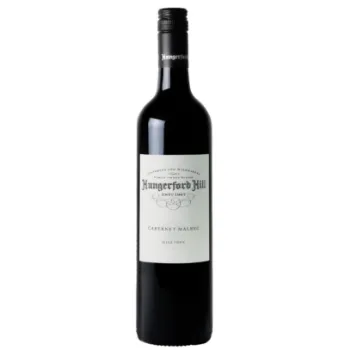 Picture of Hungerford Hill Cabernet Malbec 750ml