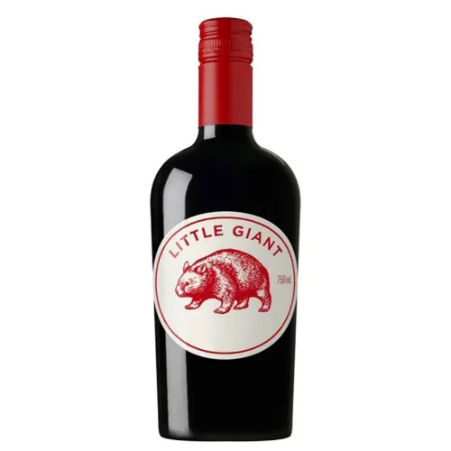 Picture of Little Giant Gamay 750ml