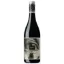 Picture of Mania Pinot Noir 750ml