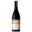 Picture of Maretti Nebbiolo 750ml